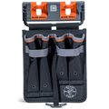 Product Image of Mini Apron, S-Hook, BC531S