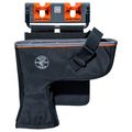 Product Image of Impact Holder, S-Hook, BC532S