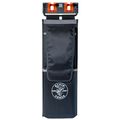 Product Image of Cutter/Crimper Holder, S-Hook, BC533S