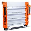 Product Image of LiftPro 20" Wall Mount System, BC600WA