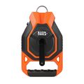 Product Image of 150' High-Capacity Chalk Reel, CHLK150
