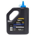Product Image of 5 lb. Chalk Refill (Blue), CHLK5B