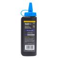 Product Image of 8 oz. Chalk Refill (Blue), CHLK8B