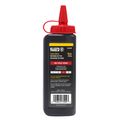 Product Image of 8 oz. Chalk Refill (Red), CHLK8R