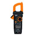 Product Image of 400A AC/DC Auto-Ranging Smart Digital Clamp Meter, CL460S
