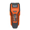 Product Image of Multi-Scan Center & Edge Stud Finder, ESF200