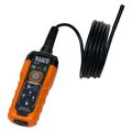 Product Image of WiFi Inspection Borescope, ET21