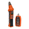 Product Image of 4-in-1 Digital Circuit Breaker Finder, ET350