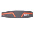 Product Image of Flame-Resistant Cooling Head Band, FRCLHB3