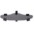Product Image of Flame-Resistant Cool Hard Hat Sweat Band, FRCLKHHSWTBND4