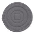 Product Image of Flame-Resistant Cooling Hard Hat Top Pad, FRCLKHHTPPD5