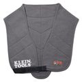 Product Image of Flame-Resistant Cooling Vest, FRCLVST2