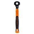 Product Image of 5" -1 Insulated Lineman Wrench, KT171HFINS