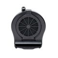 Product Image of Phoenix Helmet Fan Replacement, KWHFAN