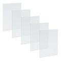 Product Image of Phoenix Helmet Inner Shield (5 Pack), KWHISHIELD