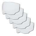 Product Image of Phoenix Helmet Outer Shield (5 Pack), KWHOSHIELD