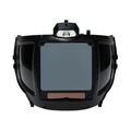 Product Image of Phoenix Helmet Auto-Dark Screen, KWHSCRN