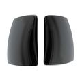 Product Image of Phoenix Helmet Side Window Replace, KWSIDEWIN