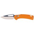 Product Image of KTO Fishing Knife, Drop Point Blade, OFK000ORT