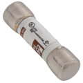 5 Amp Fast-Acting, Current Limiting Midget Class Fuse (600V)