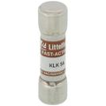 Product Image of 5 Amp Fast-Acting, Current Limiting Midget Class Fuse (600V)