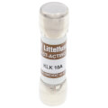 10 Amp Fast-Acting, Current Limiting Midget Class Fuse (600V)
