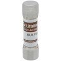 Product Image of 15 Amp Fast-Acting, Current Limiting Midget Class Fuse (600V)