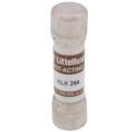 20 Amp Fast-Acting, Current Limiting Midget Class Fuse (600V)