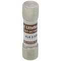 Product Image of 3.5 Amp Fast-Acting, Current Limiting Midget Class Fuse (600V)