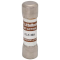 30 Amp Fast-Acting, Current Limiting Midget Class Fuse (600V)