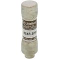 Product Image of 0.3 Amp Fast-Acting, Class CC Fuse (600V)