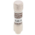 Product Image of 1 Amp Fast-Acting, Class CC Fuse (600V)