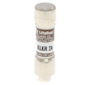 Product Image of 2 Amp Fast-Acting, Class CC Fuse (600V)