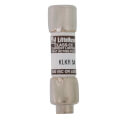 Product Image of 5 Amp Fast-Acting, Class CC Fuse (600V)