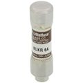 Product Image of 6 Amp Fast-Acting, Class CC Fuse (600V)