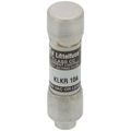 Product Image of 10 Amp Fast-Acting, Class CC Fuse (600V)