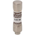 Product Image of 15 Amp Fast-Acting, Class CC Fuse (600V)