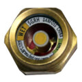 Product Image of EXV Sightglass Kit, KM36DF001