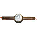 Product Image of 1/2"odf Moisture Indicator, KM680004