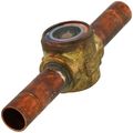 Product Image of Sight Glass, KM680005