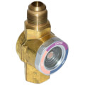 Product Image of Sight Glass, KM680009