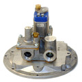 Product Image of Top Loading Kit For MR212G