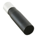 Product Image of 3-Way Control Head, Gasket & Fasteners w/o Top Cover Assembly For MR212G