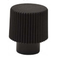 Product Image of Knob, KNB20A-602R
