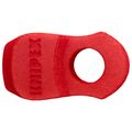 Product Image of 1" Material Catcher For 79 02 125 and 79 22 125