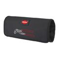 Product Image of 6 Pocket Cobra Roll-Up Tool Bag