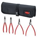Product Image of 4 Piece Circlip Pliers Set