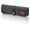 Product Image of 4 Pocket Roll-up Tool Bag