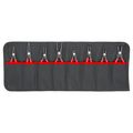 Product Image of 8 Piece Precision Circlip Pliers Set