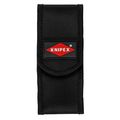 Product Image of 2 Piece Belt Pouch for Pliers up to 6"